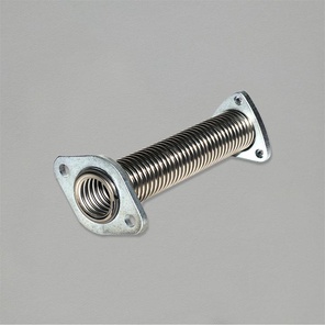 Сильфонный узел (L 270 мм)